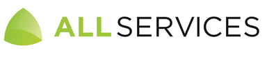 All Services